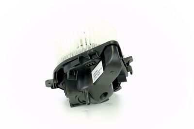 INNENRAUMGEBLäSE NISSENS 87178 23