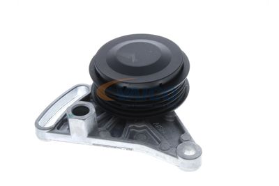 ROLA INTINZATOR CUREA TRANSMISIE VAICO V101427 14
