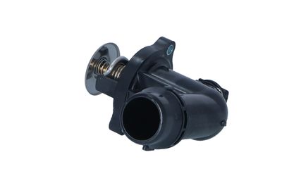 TERMOSTAT LICHID RACIRE NRF 725001 41
