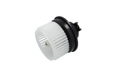 vnitřní ventilátor KAMOKA 7790301