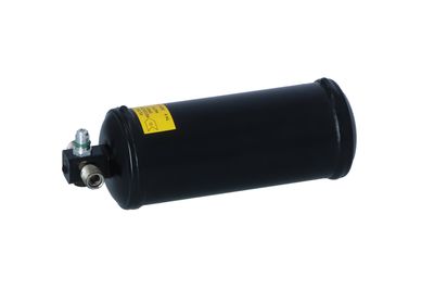 USCATOR AER CONDITIONAT NRF 33057 43