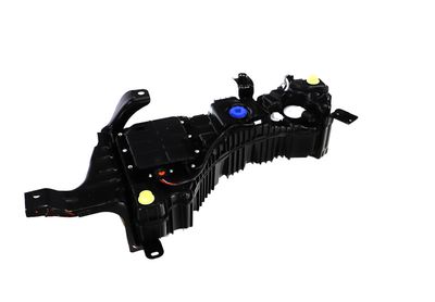 UNITATE REZERVOR INJECTIE ADITIV REMANTE 002024000016R 7