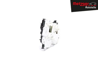 TüRSCHLOSS METZGER AUTOTEILE 2314584 33