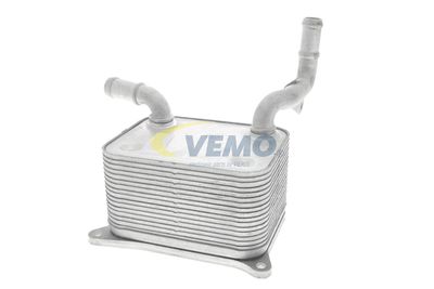 RADIATOR ULEI ULEI MOTOR VEMO V15600013 38