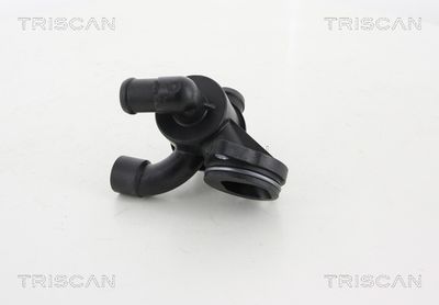 TERMOSTAT LICHID RACIRE TRISCAN 862042087 1