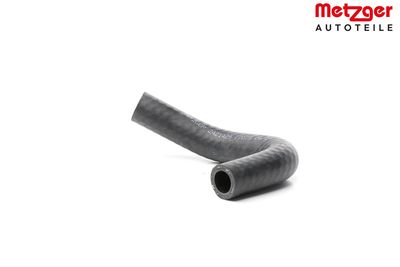 KüHLERSCHLAUCH METZGER AUTOTEILE 2421429 7