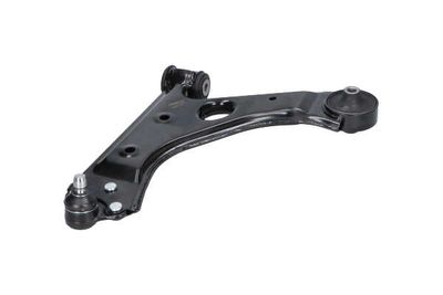 BRAT SUSPENSIE ROATA Kavo Parts SCA10204 23