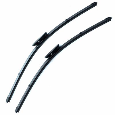 Metlica brisača Einparts Automotive EPWBDD2323