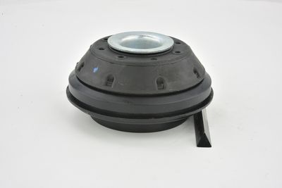 RULMENT SARCINA SUPORT ARC FEBEST OPBCORD 40