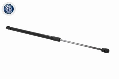 AMORTIZOR PORTBAGAJ VAICO V109290 4