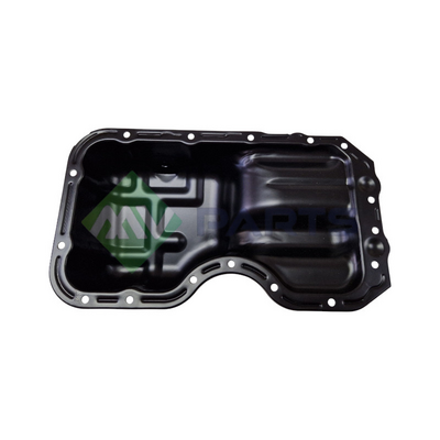 BAIE ULEI MV Parts MVX1053 2