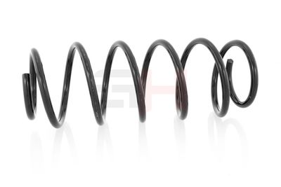 ARC SPIRAL GH GH203612 5