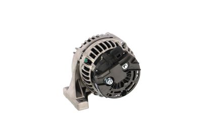 GENERATOR / ALTERNATOR REMANTE 011003000904R 27