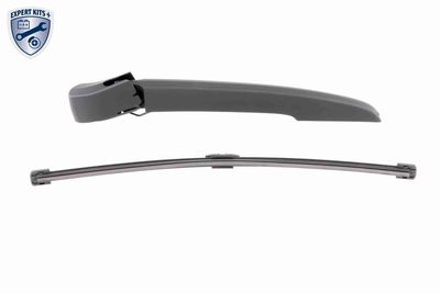 WISCHARM-SATZ SCHEIBENREINIGUNG VAICO V202473 1