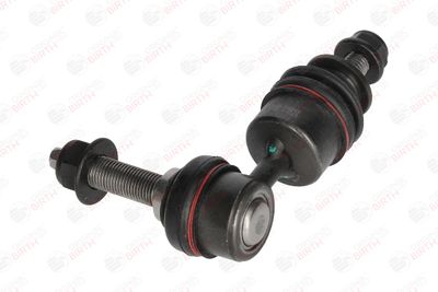 BRAT/BIELETA SUSPENSIE STABILIZATOR BIRTH BX0243 5