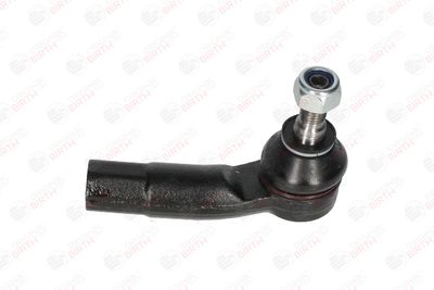 CAP DE BARA BIRTH RD4703 1