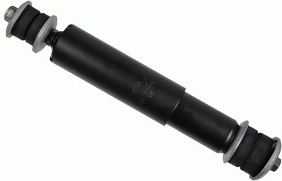 Shock Absorber Sachs 131 122