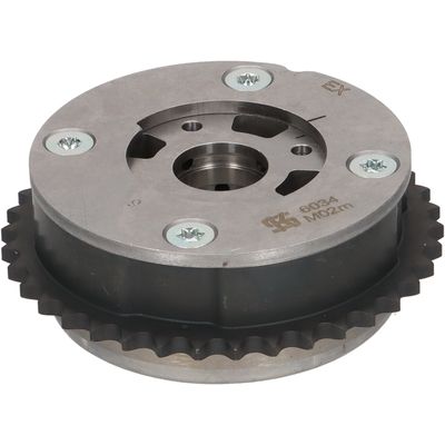 REGULATOR AX CU CAME KOLBENSCHMIDT 50056034 24