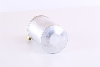 USCATOR AER CONDITIONAT NISSENS 95230 21