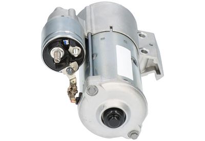 STARTER VALEO 460556 1