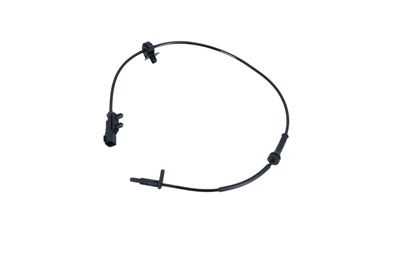 SENSOR RADDREHZAHL NRF 756010 10