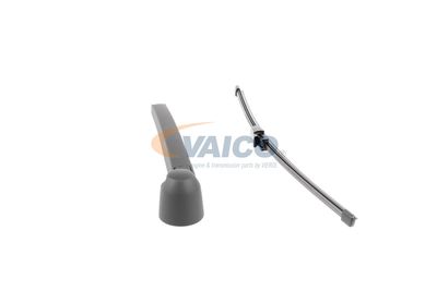 WISCHARM-SATZ SCHEIBENREINIGUNG VAICO V105082 45