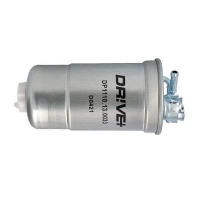 FILTRU COMBUSTIBIL DR!VE+ DP1110130033 5