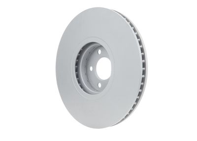 BREMSSCHEIBE BOSCH 0986479E26 20