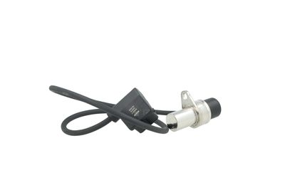 SENZOR IMPULSURI ARBORE COTIT NRF 755279 27