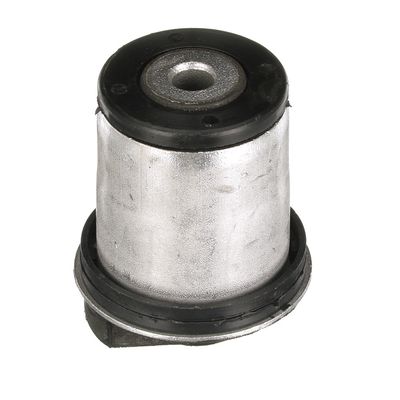 SUPORT AX GATES AWS2363 50