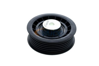 UMLENK-/FüHRUNGSROLLE KEILRIPPENRIEMEN VAICO V400170 38