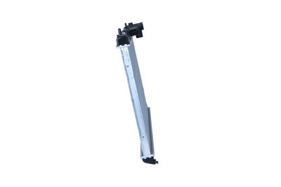 360 Grad Ansicht 31