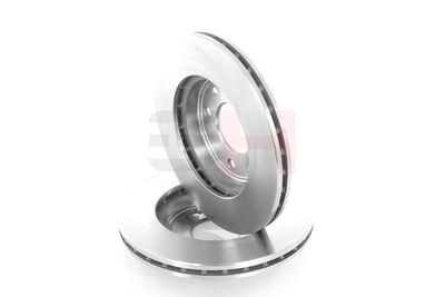 DISC FRANA GH GH403987 23