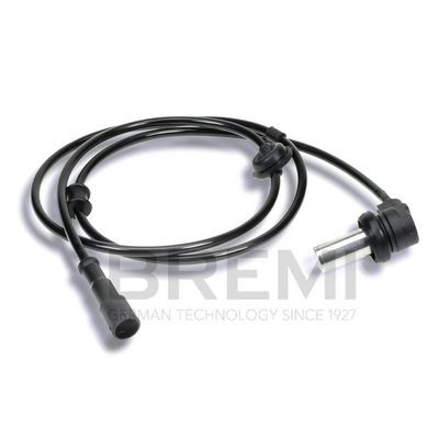 датчик, обороти на колелото BREMI 50743