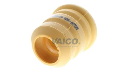 TAMPON CAUCIUC SUSPENSIE VAICO V259705 51