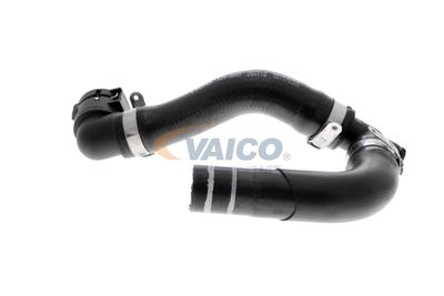 KüHLERSCHLAUCH VAICO V240845 14