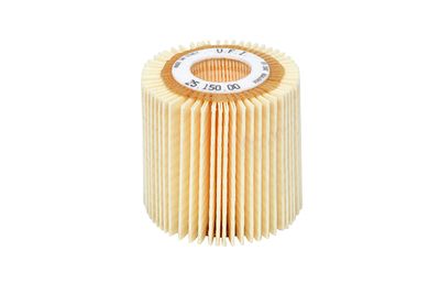 ÖLFILTER CONTINENTAL 28000221562 2