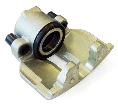 BREMSSATTEL MTR 12107651 0