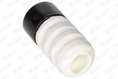 TAMPON CAUCIUC SUSPENSIE BIRTH 50968 3
