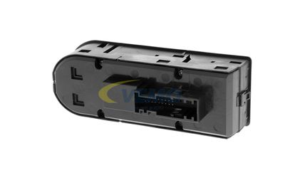 SCHALTER FENSTERHEBER VEMO V40730069 39