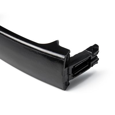 Дръжка външна врата RIDEX 1373D0045