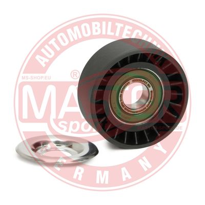 ROLA INTINZATOR CUREA TRANSMISIE MASTER-SPORT GERMANY R36055PCSMS 2