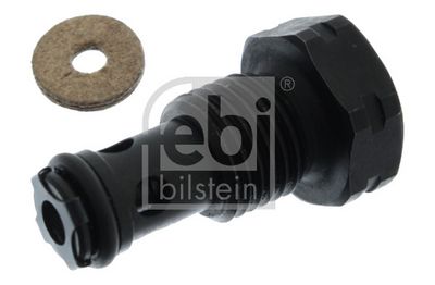 FEBI BILSTEIN Ventil, Kraftstoffförderanlage