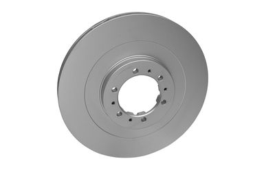 DISC FRANA ATE 24012407241 25