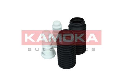 CHIT PROTECTIE PRAF AMORTIZOR KAMOKA 2019041 15