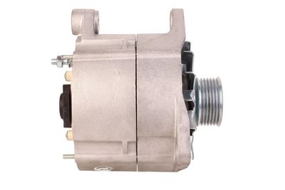 GENERATOR / ALTERNATOR WALKER WAL01441 1