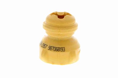 TAMPON CAUCIUC SUSPENSIE VAICO V102957 3