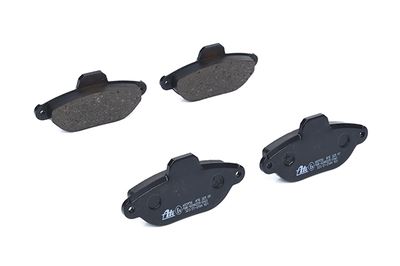 SET PLACUTE FRANA FRANA DISC ATE 13046039502 24