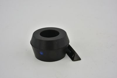 BUCSA DISTANTIER AMORTIZOR FEBEST NSBC23 37