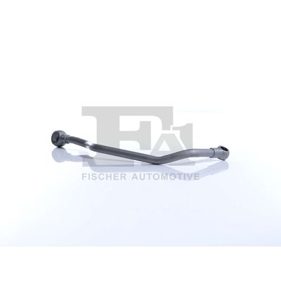CONDUCTA ULEI INCARCARE FA1 655905 7